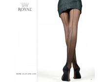 6119 Riga Sophie 20 �������� � ������������ ���� �����. 189,42 ���