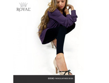 6530 Leggins Micro 300 ������. 340,76 ���