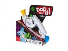 ��� ��.jpg