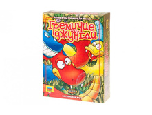 �������� �������.jpg