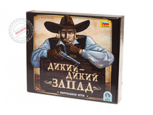 �����-����� �����.jpg