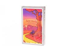 ��� ����.jpg