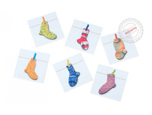 ������, ��� �����..jpg