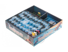 ������������ 744 ���..jpg