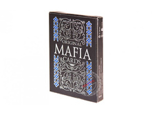 ����� ��� ���� � �����.jpg