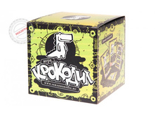 ��������, 590.82 ���..jpg