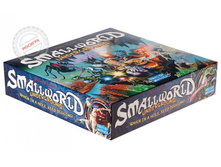 ��������� ���.jpg