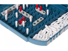 ������� ���.jpg