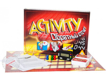 �������� ������.jpg