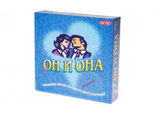 �� � ���.jpg