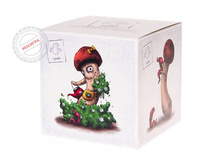 �����, 399 �..jpg