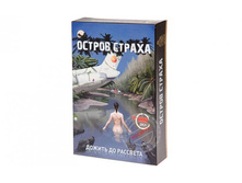 ������ ������.jpg