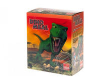 ���� ������� �������.jpg