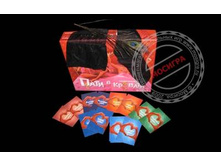 ���� � �������..jpg