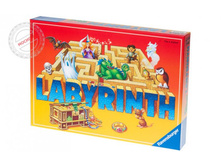 ���������� ��������.jpg