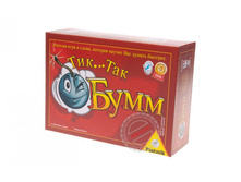 ��� ���...���.jpg