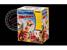 ������ �����.jpg