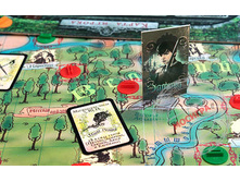 ������� ������.jpg