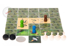 �����. ������ ��������.jpg