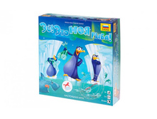 ��, ��� ��� ����.jpg