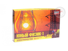 ���� �����.jpg