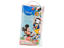 ����� 557,3�.