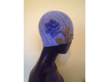 ����������� 3413_thumb.jpg