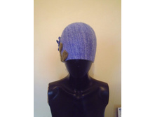 ����������� 3415_thumb.jpg