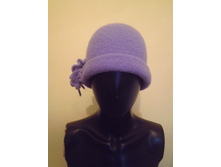 ����������� 3403_thumb.jpg