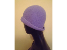 ����������� 3405_thumb.jpg