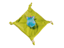 190 ���.+���.%