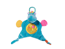 234 ���.+���.%