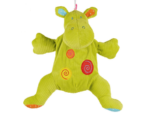 390 ���. +���.%