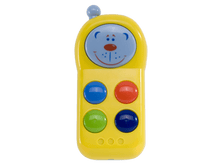 100 ���.+���%