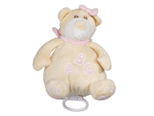 477 ���.+���.%