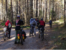 12.10.2009 16:20:14