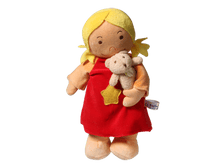 606 ���.+���%