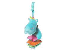 364 ���.+���.%