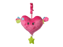 364 ���.+���.%