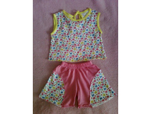 ������ ������ � ������� �-� 26 (�� ����74- 80) 100�.