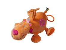 442 ���.+���.%