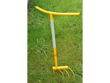 850+��� ����