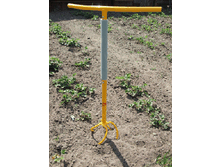 850+���.����