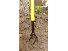 600(500)+���. ����