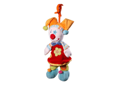 511 ���.+���.%