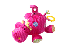 390 ���. +���.%