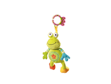 312 ���.+���.%