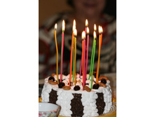 ���� �� �������.