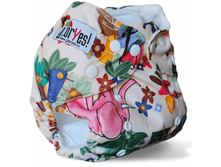 ������.png 350