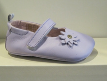 Bobux lilac  18,19  975���.jpg